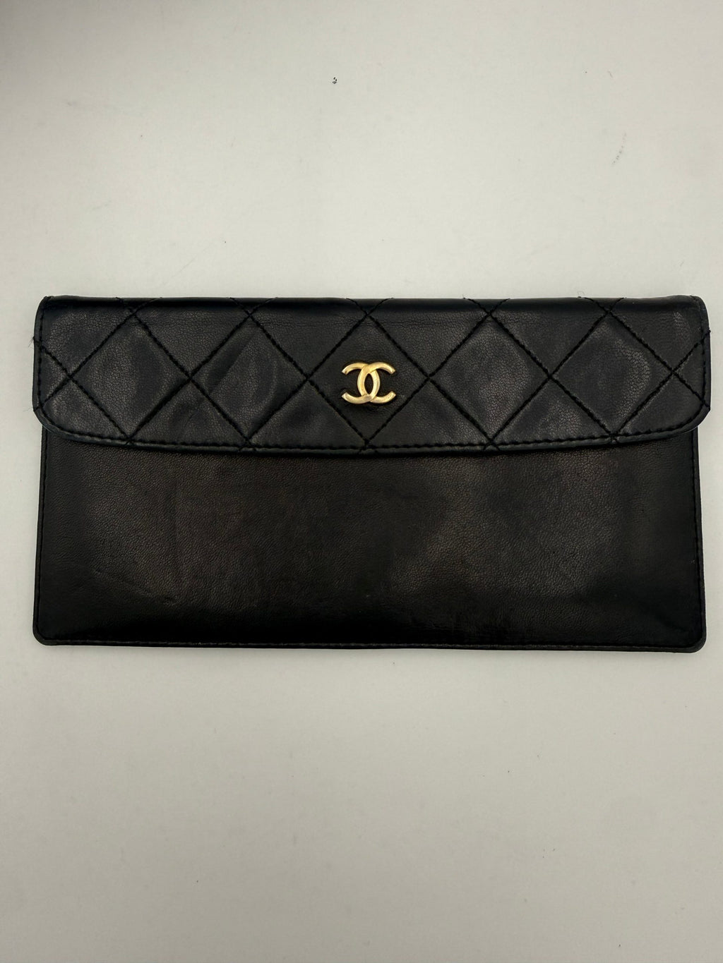 CHANEL rankinė