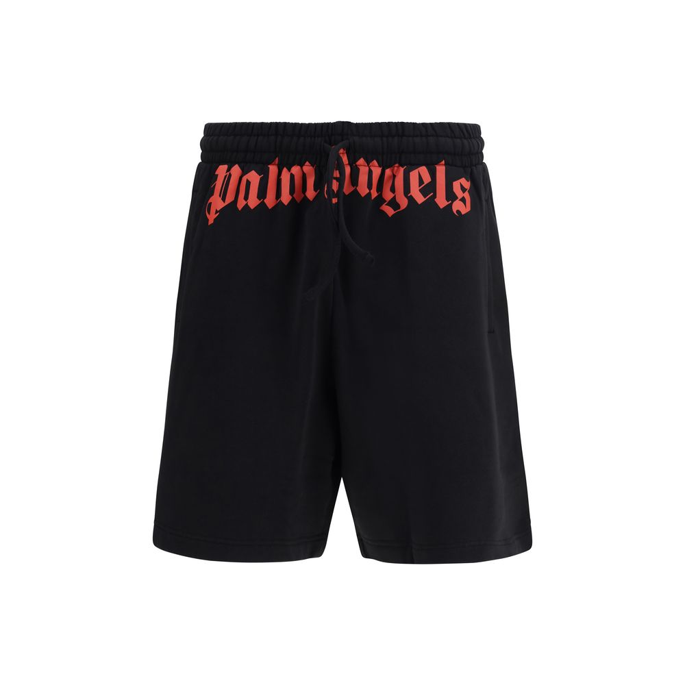 PALM ANGELS šortai