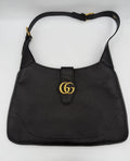 GUCCI rankinė