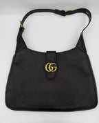 GUCCI rankinė