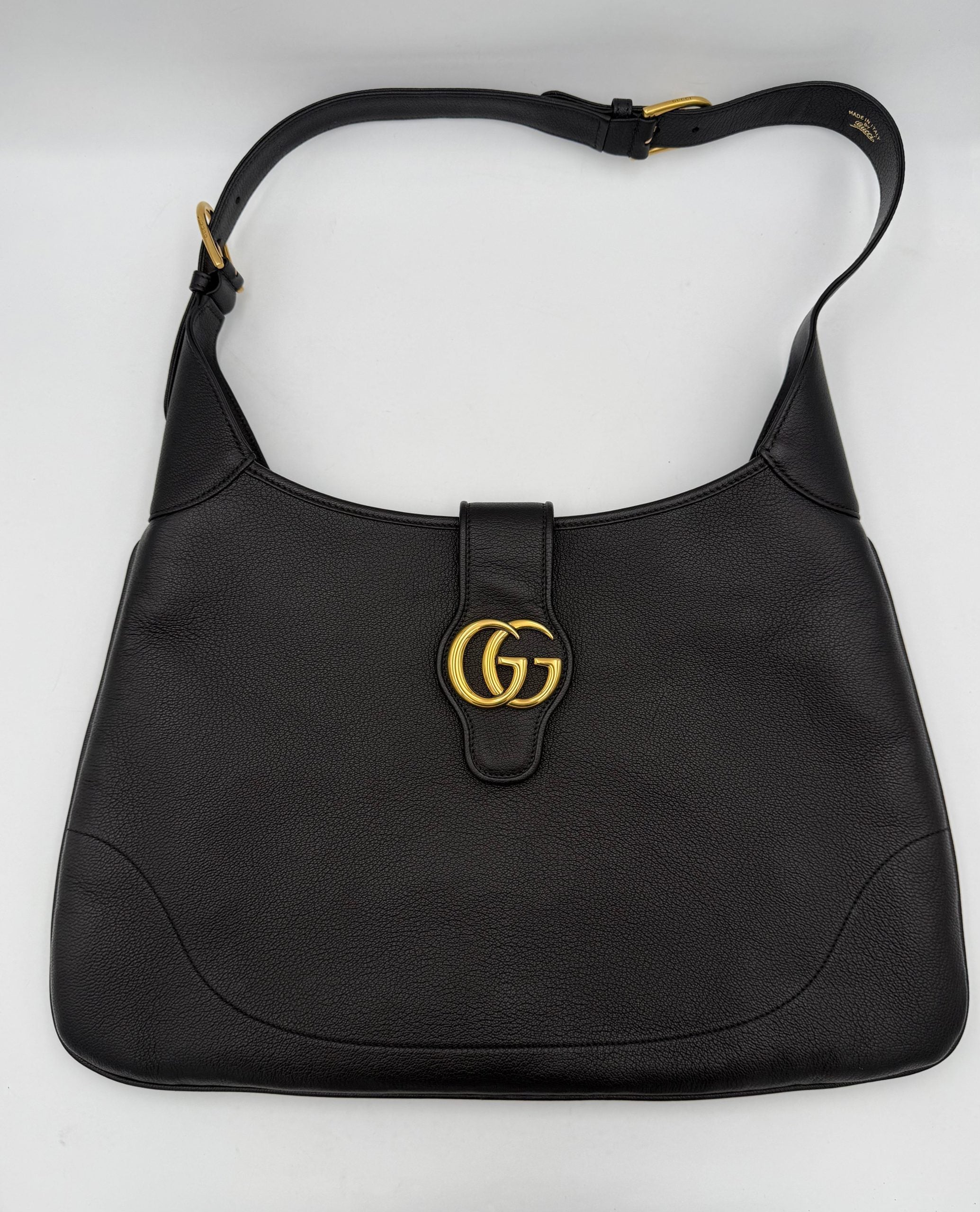 GUCCI rankinė