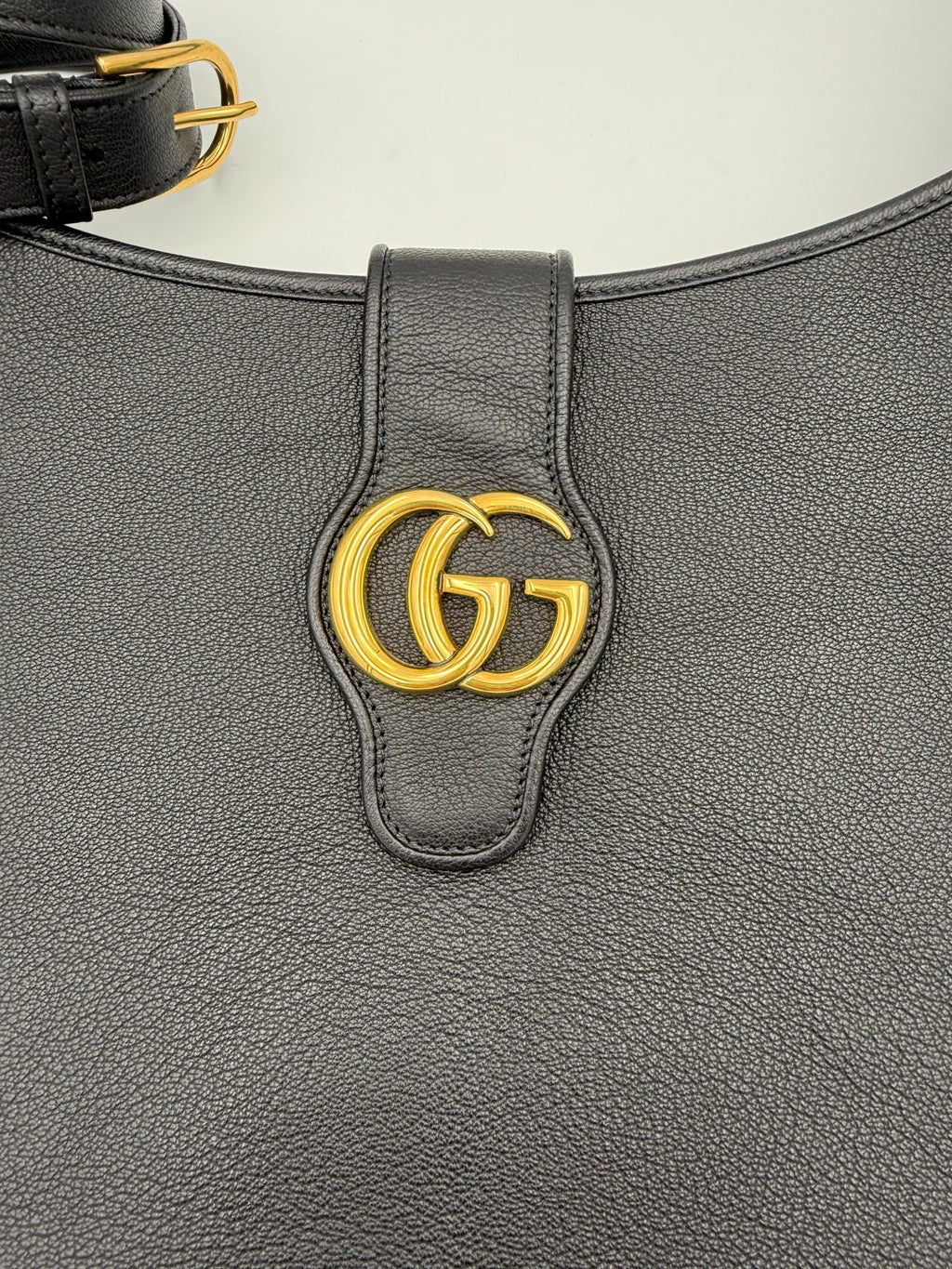 GUCCI rankinė