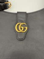 GUCCI rankinė