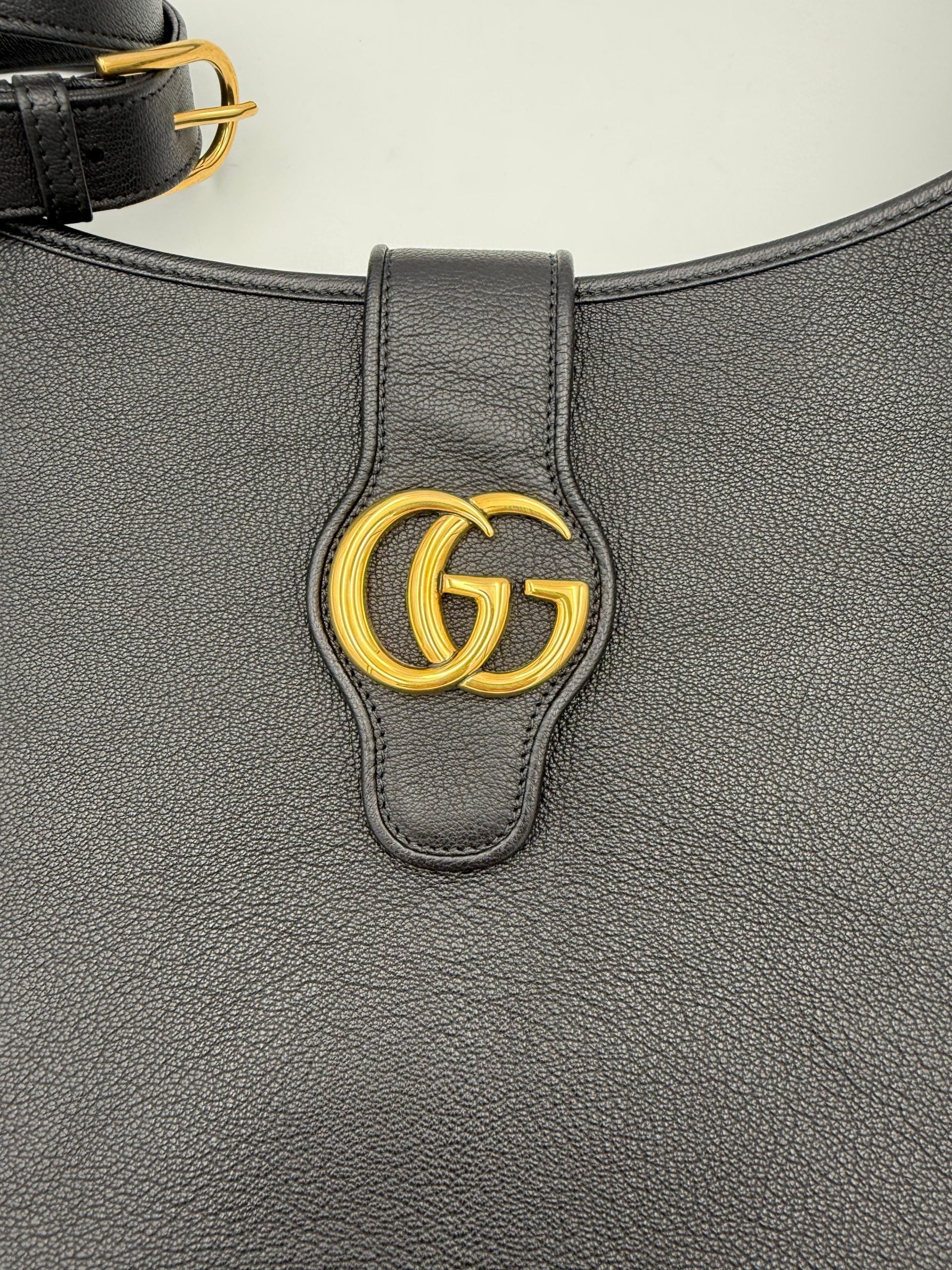 GUCCI rankinė