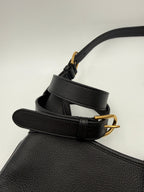 GUCCI rankinė