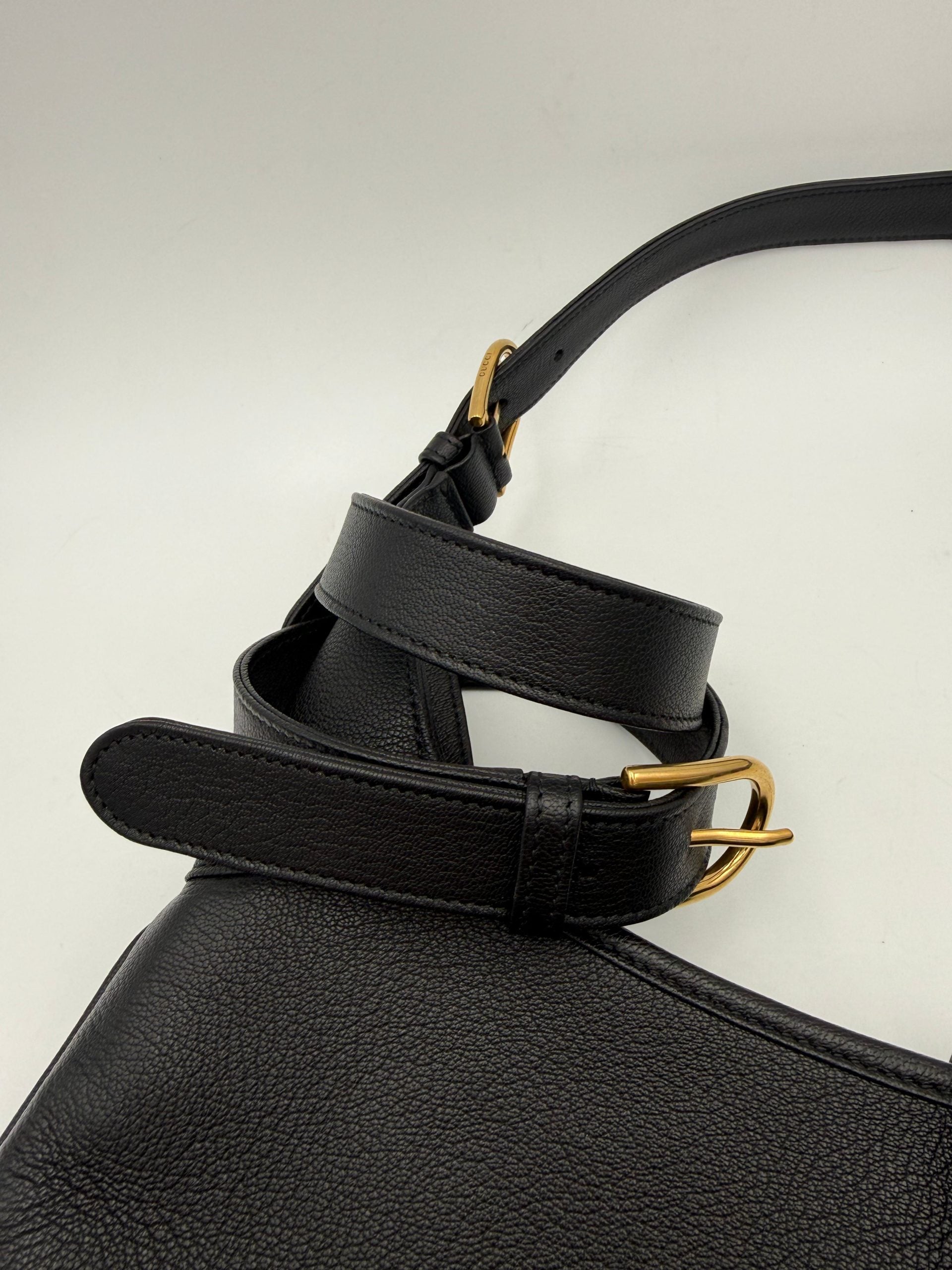 GUCCI rankinė