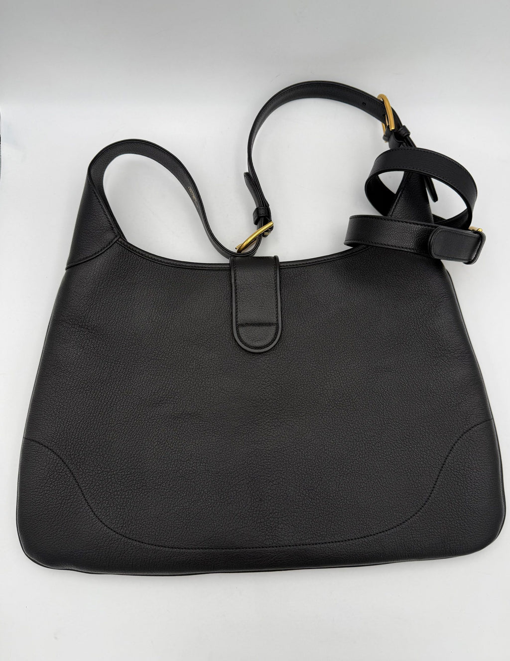 GUCCI rankinė