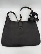 GUCCI rankinė