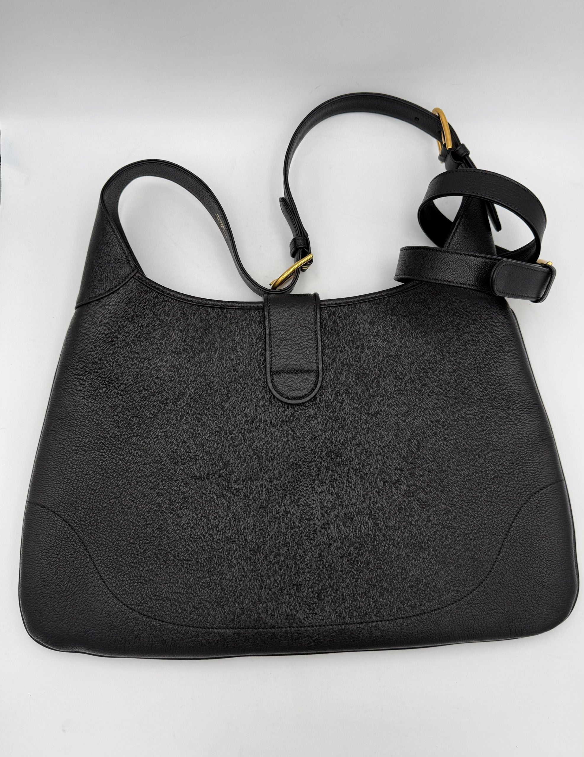 GUCCI rankinė