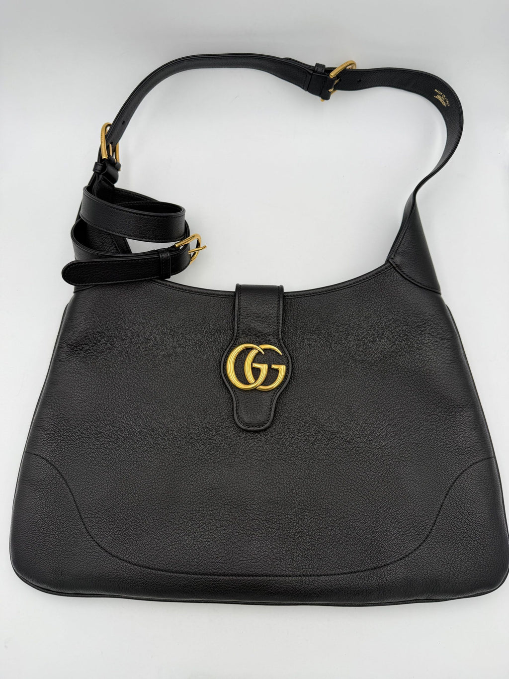 GUCCI rankinė