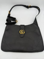 GUCCI rankinė