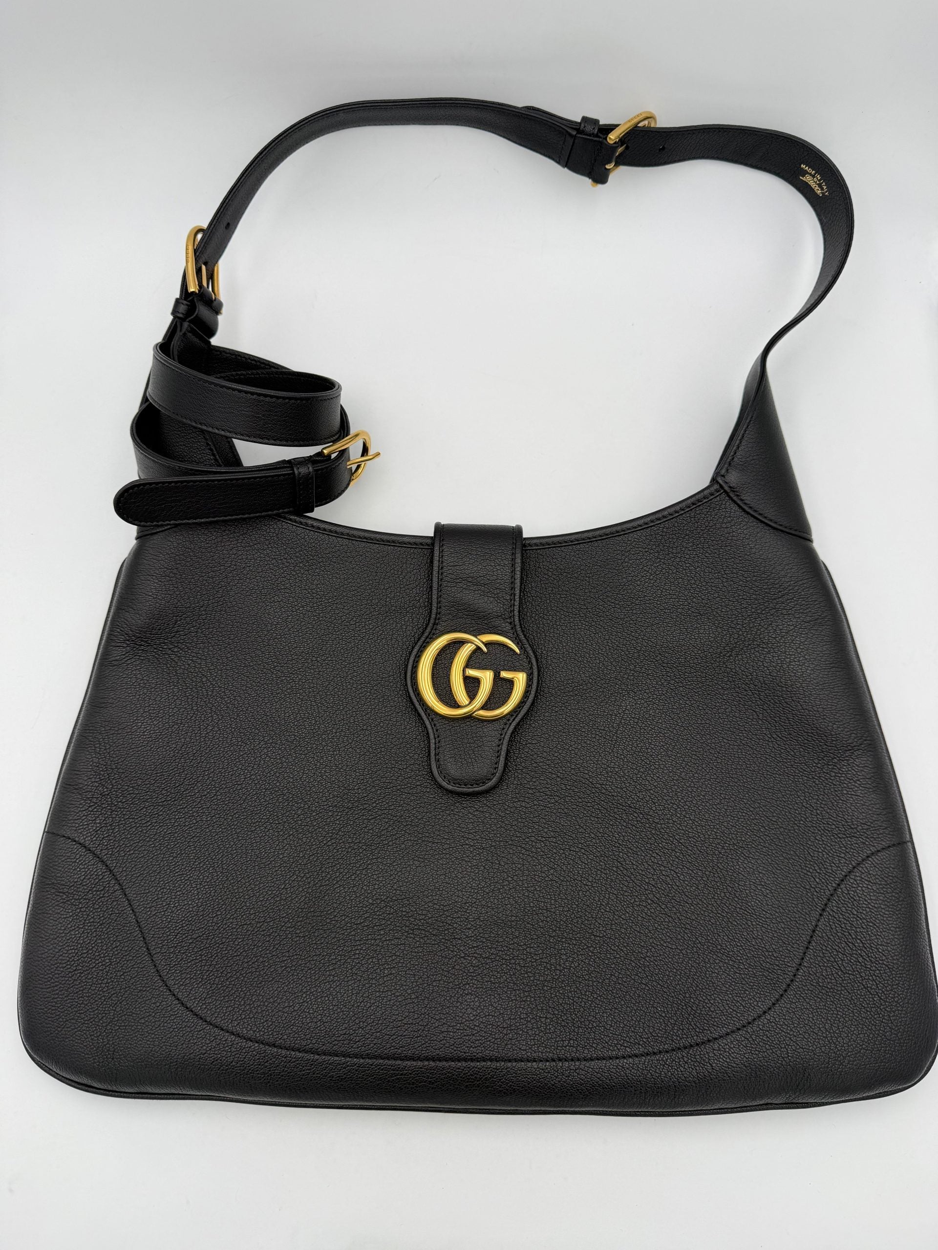 GUCCI rankinė