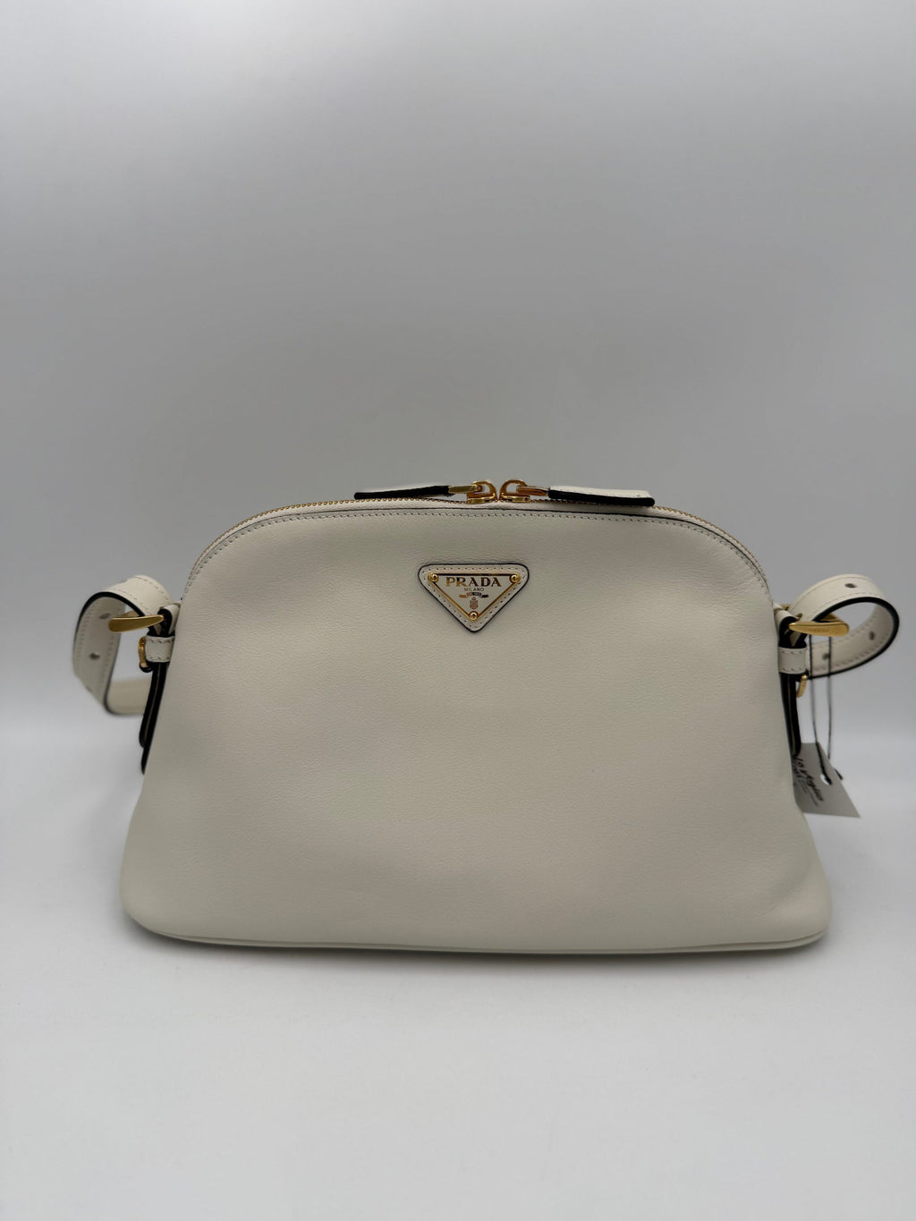 PRADA rankinė