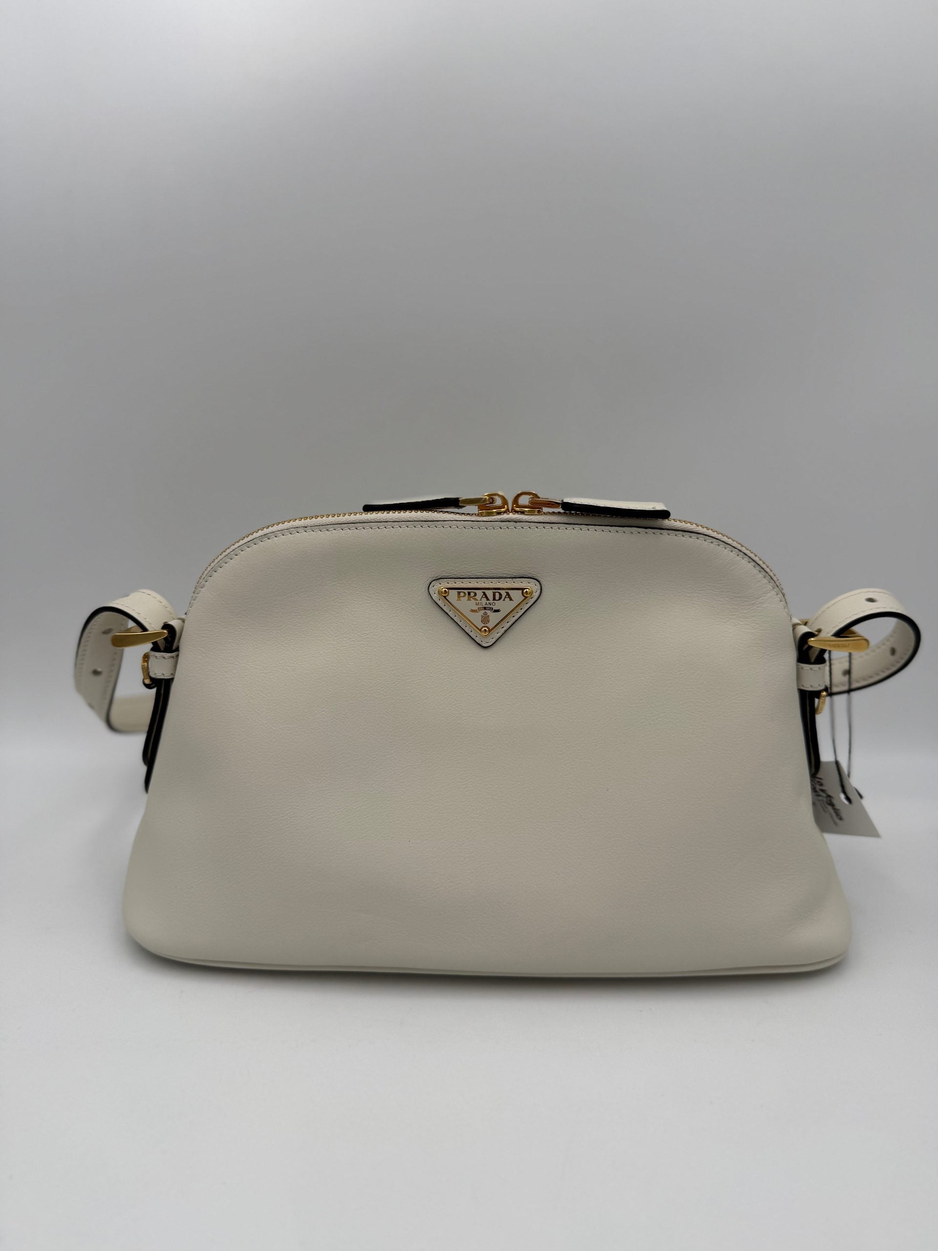PRADA rankinė