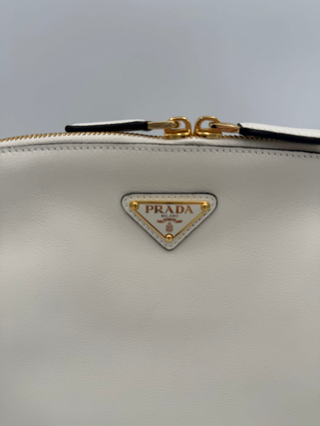 PRADA rankinė