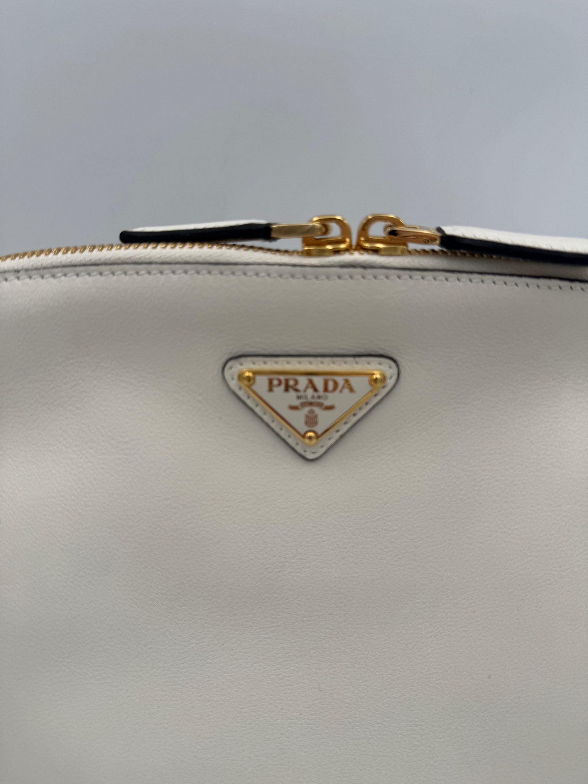 PRADA rankinė