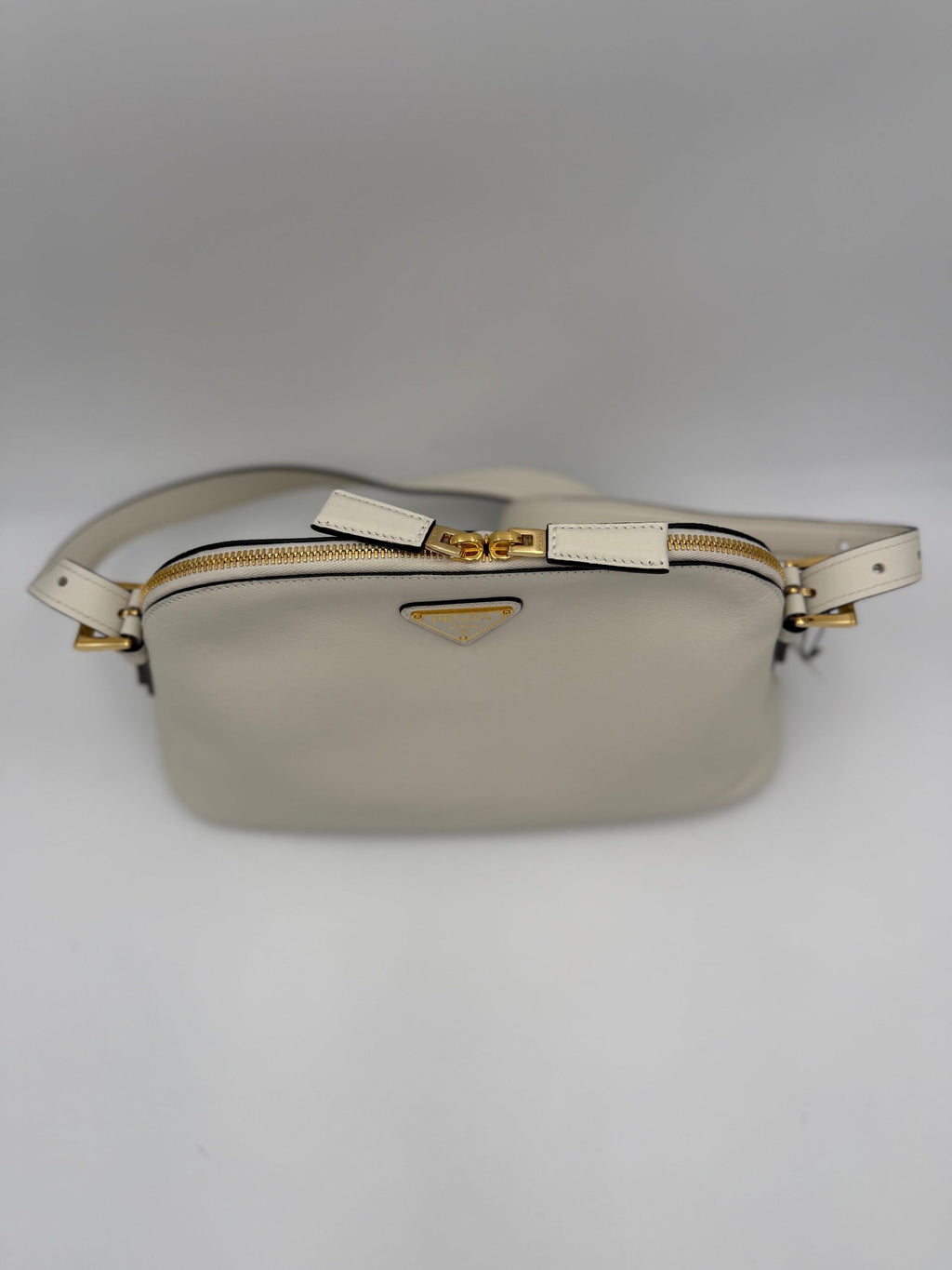 PRADA rankinė