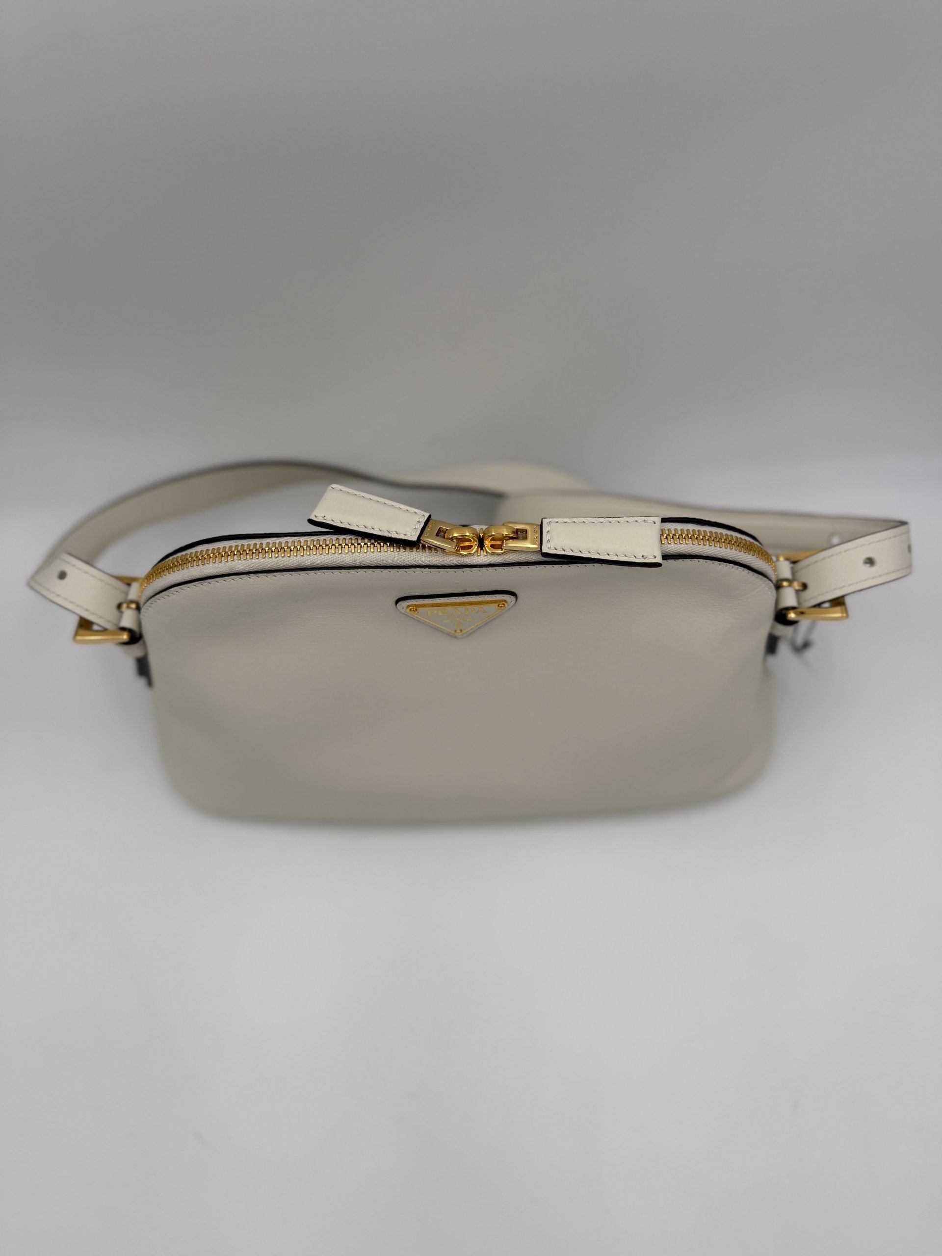 PRADA rankinė