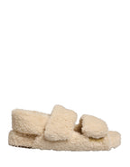 DOLCE & GABBANA sandalai
