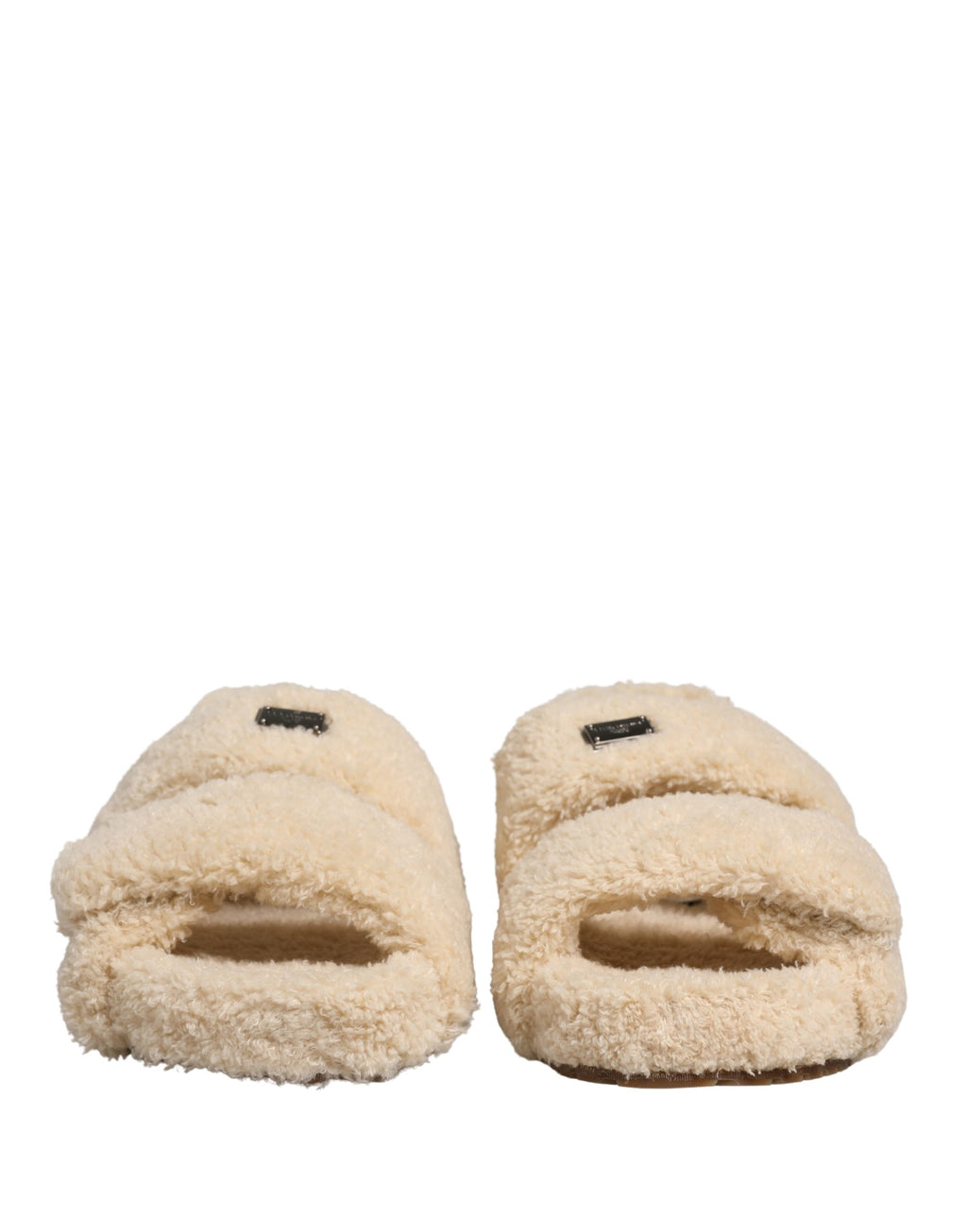 DOLCE & GABBANA sandalai