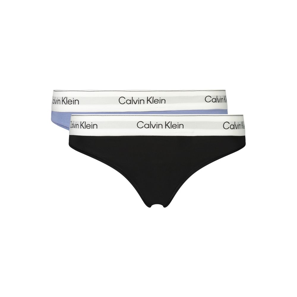 CALVIN KLEIN apatiniai