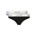 CALVIN KLEIN apatiniai