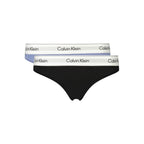 CALVIN KLEIN apatiniai