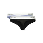 CALVIN KLEIN apatiniai