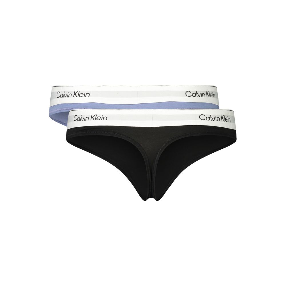 CALVIN KLEIN apatiniai