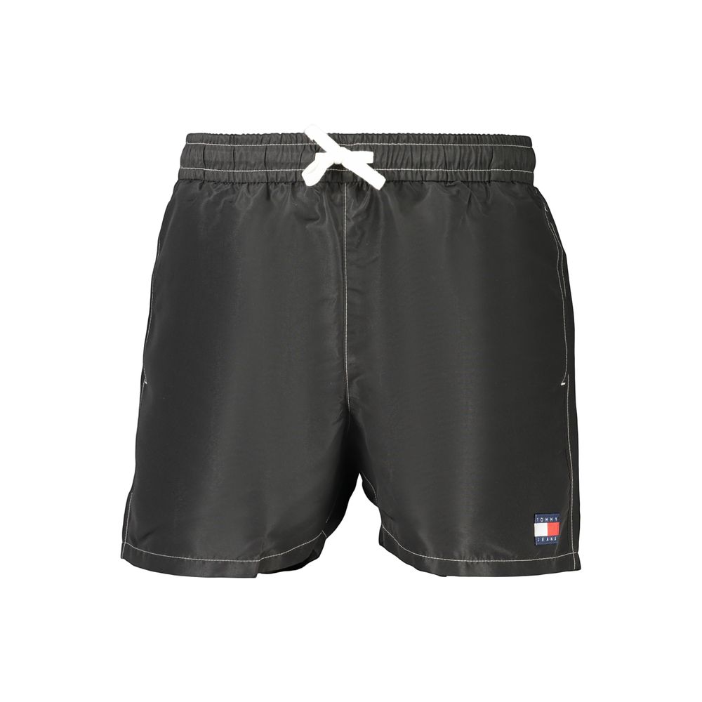 TOMMY HILFIGER maudymosi kostiumėlis