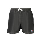 TOMMY HILFIGER maudymosi kostiumėlis