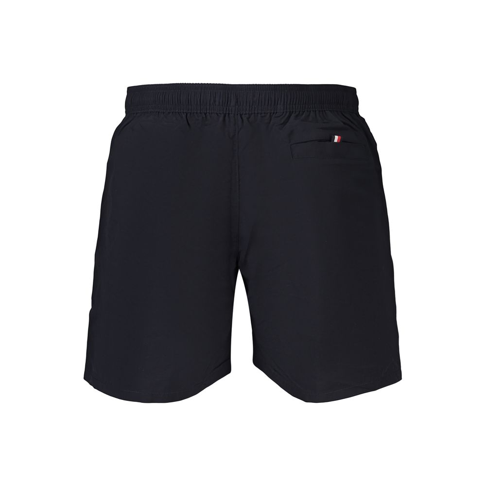 TOMMY HILFIGER maudymosi kostiumėlis