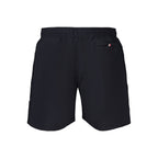 TOMMY HILFIGER maudymosi kostiumėlis
