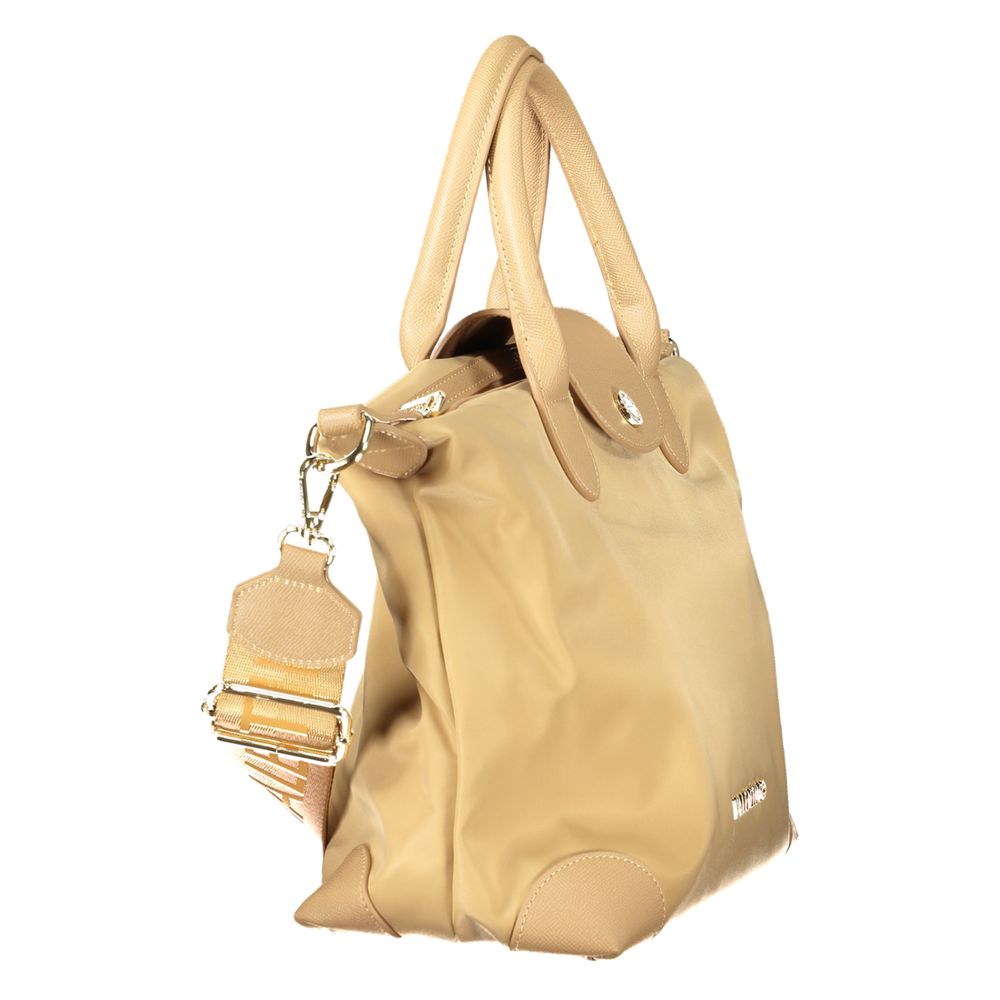 MARIO VALENTINO rankinė