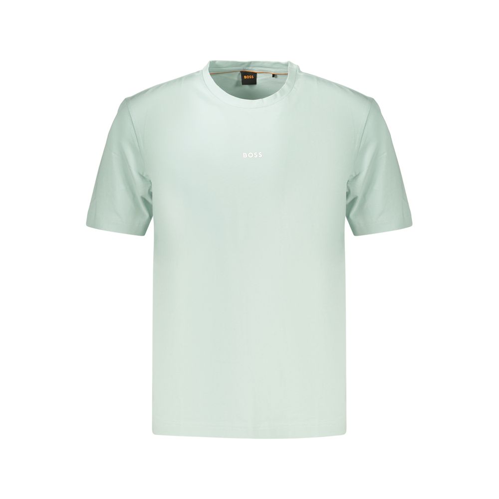 HUGO BOSS marškinėliai