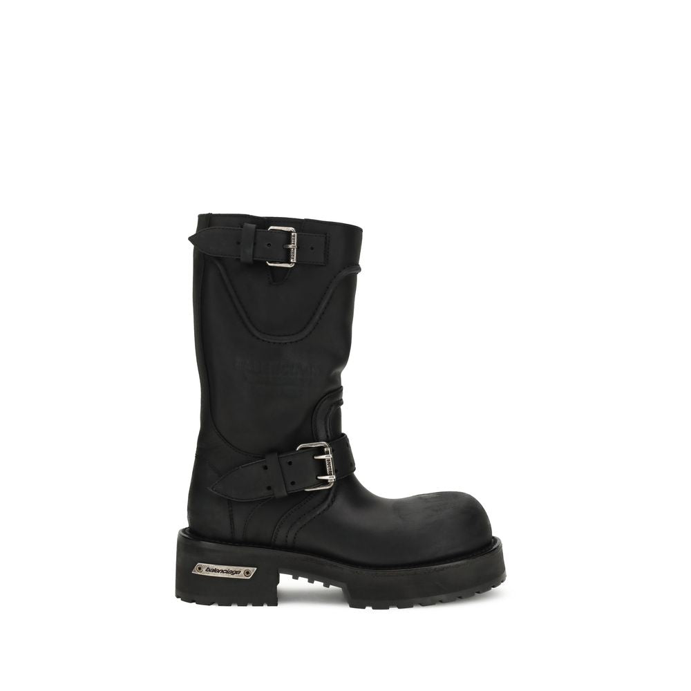 BALENCIAGA aulinukai