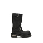 BALENCIAGA aulinukai
