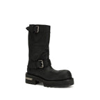 BALENCIAGA aulinukai