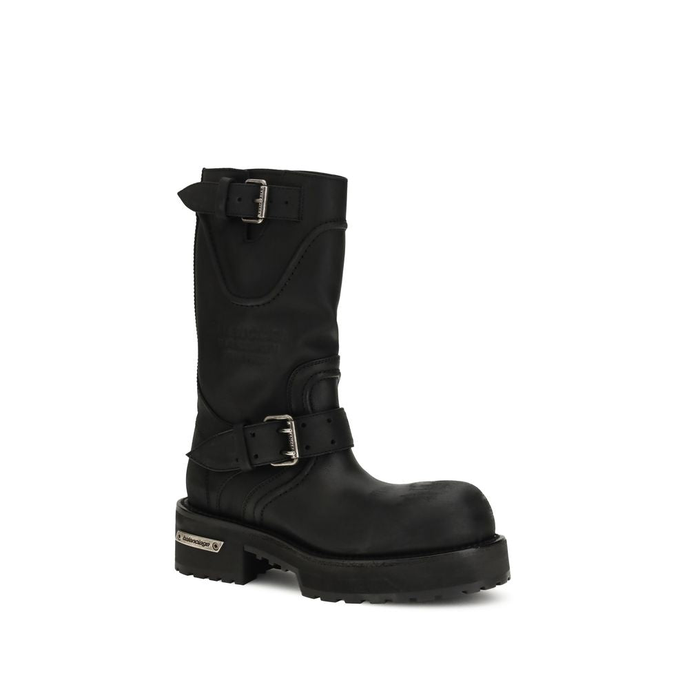 BALENCIAGA aulinukai