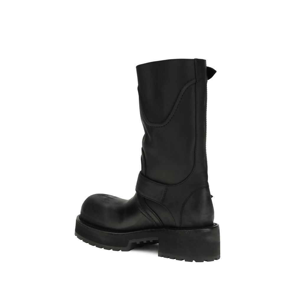 BALENCIAGA aulinukai