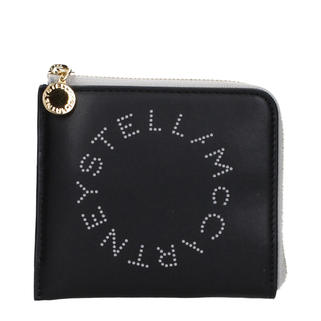 STELLA MCCARTNEY piniginė
