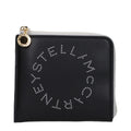 STELLA MCCARTNEY piniginė