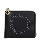 STELLA MCCARTNEY piniginė