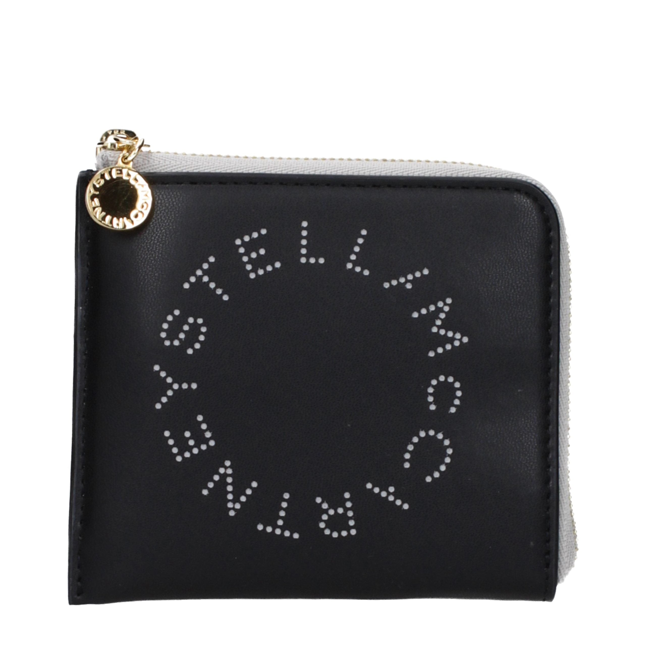 STELLA MCCARTNEY piniginė