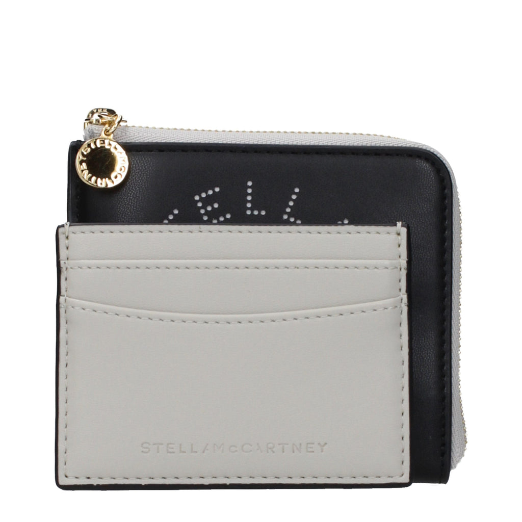 STELLA MCCARTNEY piniginė