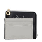 STELLA MCCARTNEY piniginė