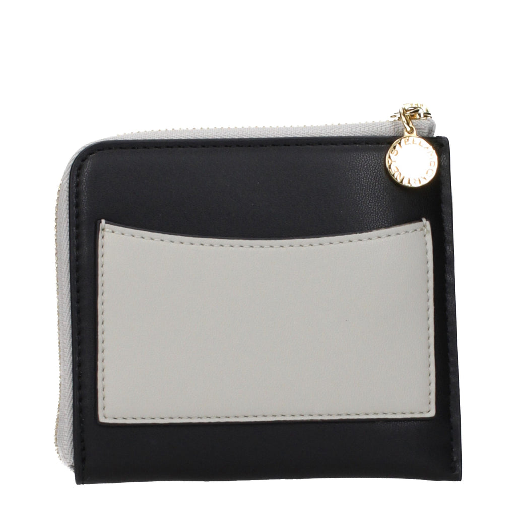 STELLA MCCARTNEY piniginė