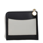 STELLA MCCARTNEY piniginė