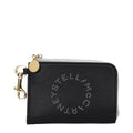 STELLA MCCARTNEY piniginė