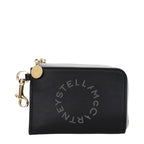 STELLA MCCARTNEY piniginė